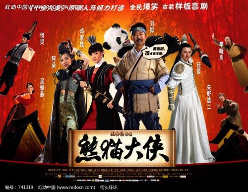 成考学士学位证有什么用